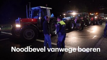 Rtl Nieuws - 19:30 Uur - 08:20 Uur