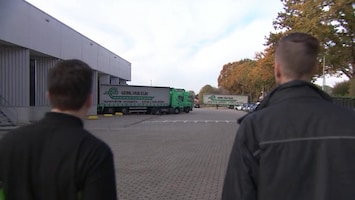 RTL Transportwereld Afl. 13