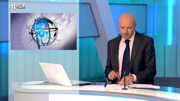RTL Z Nieuws RTL Z Nieuws - 15:00 uur /178