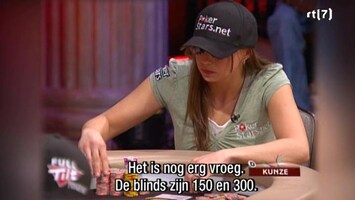 RTL Poker 