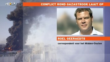 Rtl Z Nieuws - 17:30 - Rtl Z Nieuws - 11:00 Uur /228