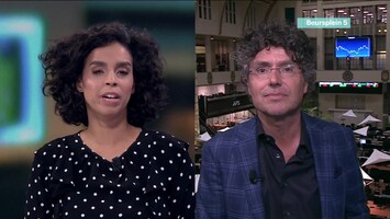 RTL Z Nieuws - 17:30 uur