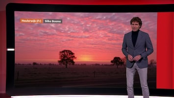 Rtl Weer - 18:30 Uur