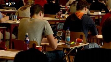 RTL Nieuws RTL Nieuws - 09:00 uur