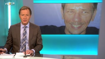 RTL Nieuws RTL Nieuws - 18:00 uur