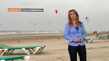 RTL Weer Laat