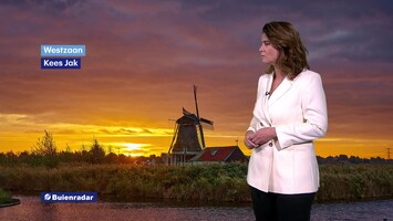 Rtl Weer - Laat