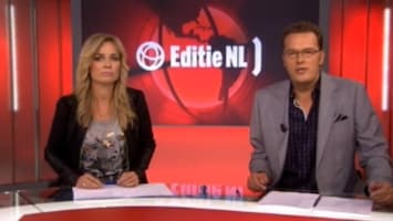 Editie Nl - Afl. 191