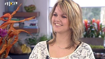 Koffietijd Sterrenspel - Anneke Reiding