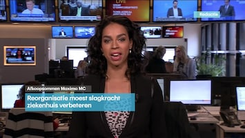 RTL Z Nieuws 12:05 uur