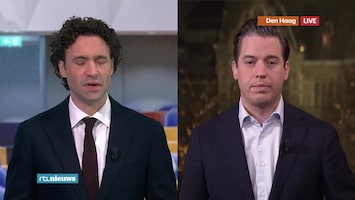 RTL Nieuws 19:30 uur