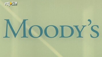 RTL Z Nieuws Kredietwaardigheid Hongarije verlaagd door Moody's