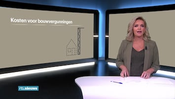 RTL Nieuws 18:00 uur