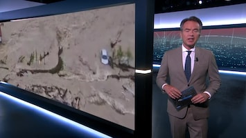 RTL Nieuws 19:30 uur