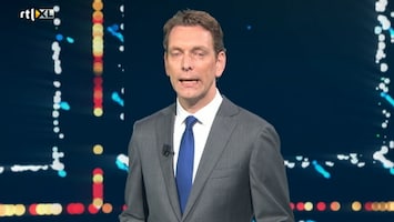 RTL Z Nieuws 09:06 uur