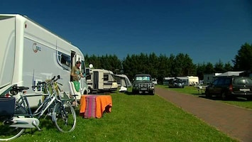 Campinglife Klim Strand Camping (1)