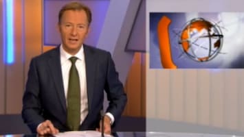 RTL Nieuws RTL Nieuws - 16:00 uur