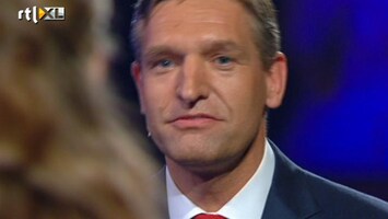 RTL Nieuws Buma: CDA regeert niet weer met de PVV