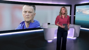 RTL Nieuws 07:00 uur