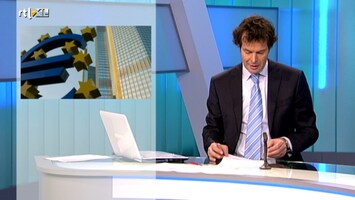 RTL Z Nieuws RTL Z Nieuws 15:00