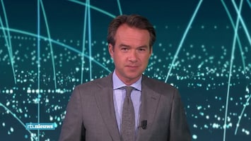 RTL Nieuws Laat