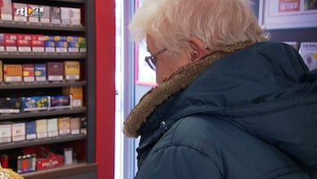 RTL Nieuws RTL Nieuws - 09:00 uur