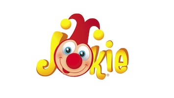 Jokie - Supermarkt