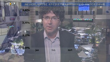 RTL Z Nieuws RTL Z Nieuws - 09:06