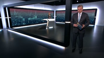 RTL Nieuws 19:30