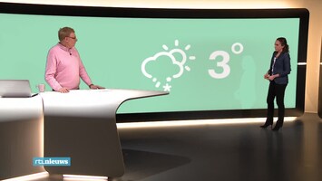 RTL Nieuws 09:00 uur