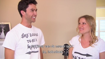 De Bouwbroers: Kopen & Verkopen - Afl. 6