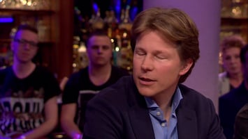 Rtl Late Night - Afl. 68