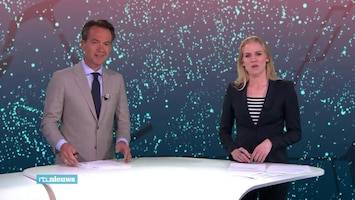 Rtl Nieuws - 19:30 Uur - 19:30 Uur