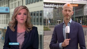 RTL Nieuws 18:00 uur