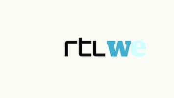 Rtl Weer - Laat