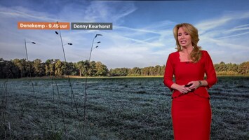 Rtl Weer - 19:55 Uur