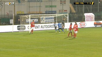 Rtl Voetbal: Jupiler League - Rtl Voetbal: Jupiler League /13