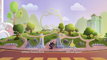 Littlest Pet Shop: A World Of Our Own Afl. 47