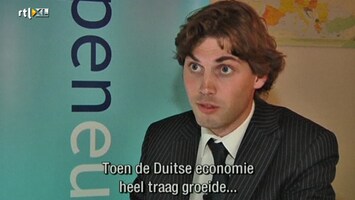 RTL Nieuws RTL Ontbijtnieuws 09:00