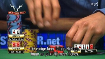 RTL Poker 