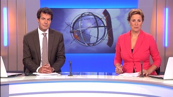 Rtl Z Nieuws - 17:30 - Rtl Z Nieuws - 14:00 Uur /174