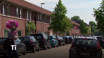 Rtl Nieuws - 19:30 Uur - 08:20 Uur