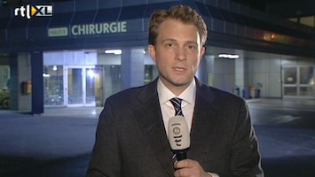 RTL Nieuws Koninklijk Huis opent mailadres voor reacties