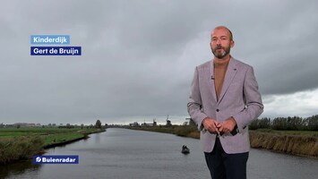 Rtl Weer - 18:05