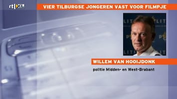 Rtl Z Nieuws - 17:30 - Rtl Z Nieuws - 13:00