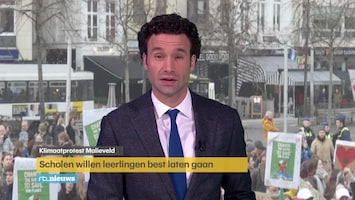 RTL Nieuws Laat