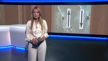 Rtl Nieuws - 19:30 Uur - Laat