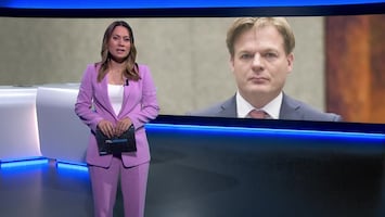 Rtl Nieuws - 19:30 Uur - Laat