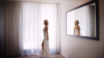 Married At First Sight Australië - Afl. 34