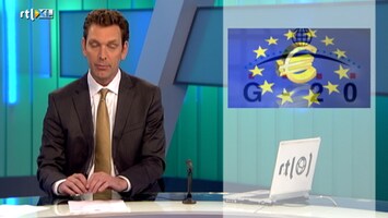 RTL Z Nieuws RTL Z Nieuws 14:00